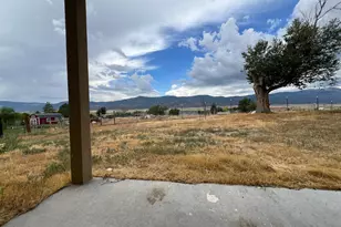 505 N 200 W, Moroni, UT 84646 - Photo 34