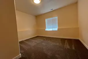 505 N 200 W, Moroni, UT 84646 - Photo 28