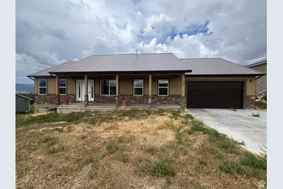 505 N 200 W, Moroni, UT 84646 - Photo 30