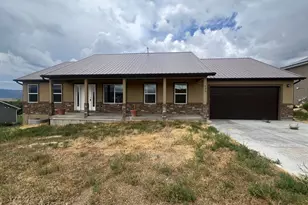 505 N 200 W, Moroni, UT 84646 - Photo 30