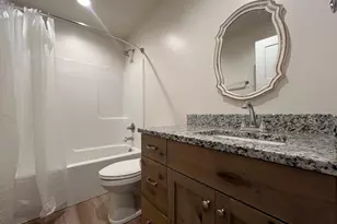 505 N 200 W, Moroni, UT 84646 - Photo 14