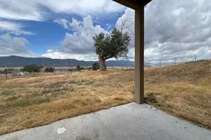 505 N 200 W, Moroni, UT 84646 - Photo 36