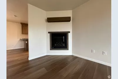 505 N 200 W, Moroni, UT 84646 - Photo 4