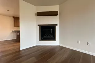 505 N 200 W, Moroni, UT 84646 - Photo 4