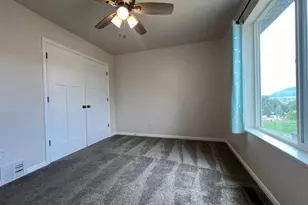 505 N 200 W, Moroni, UT 84646 - Photo 16