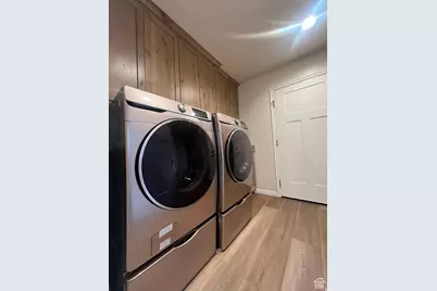 505 N 200 W, Moroni, UT 84646 - Photo 20