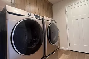 505 N 200 W, Moroni, UT 84646 - Photo 20