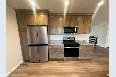 505 N 200 W, Moroni, UT 84646 - Photo 6