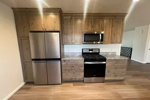 505 N 200 W, Moroni, UT 84646 - Photo 6