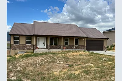 505 N 200 W, Moroni, UT 84646 - Photo 1