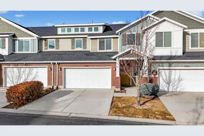 5446 W Rushmore Park Ln, Herriman, UT 84096 - Photo 22