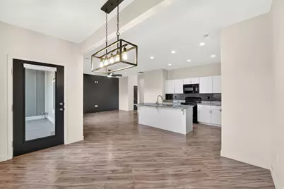 5446 W Rushmore Park Ln, Herriman, UT 84096 - Photo 10