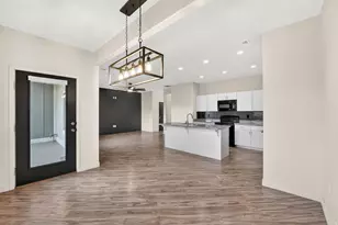 5446 W Rushmore Park Ln, Herriman, UT 84096 - Photo 10