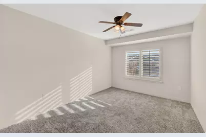 5446 W Rushmore Park Ln, Herriman, UT 84096 - Photo 16