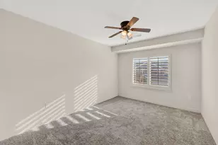 5446 W Rushmore Park Ln, Herriman, UT 84096 - Photo 16