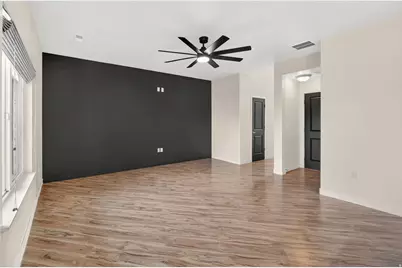 5446 W Rushmore Park Ln, Herriman, UT 84096 - Photo 4