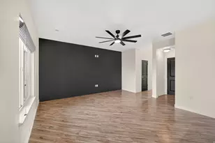 5446 W Rushmore Park Ln, Herriman, UT 84096 - Photo 4