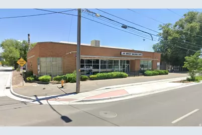 1485 S 300 W, Salt Lake City, UT 84115 - Photo 1