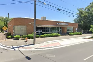 1485 S 300 W, Salt Lake City, UT 84115 - Photo 1