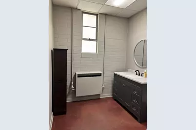 1485 S 300 W, Salt Lake City, UT 84115 - Photo 12