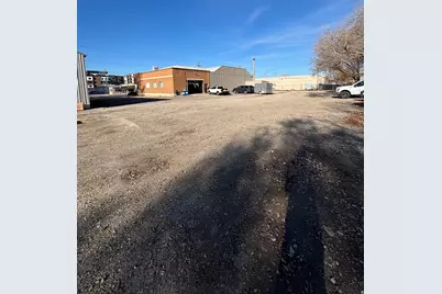 1485 S 300 W, Salt Lake City, UT 84115 - Photo 6