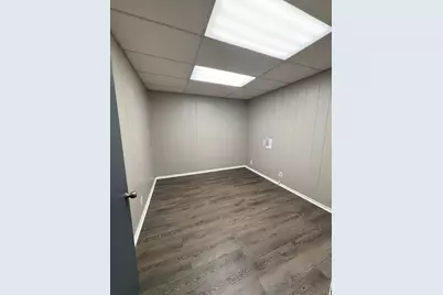 1485 S 300 W, Salt Lake City, UT 84115 - Photo 10