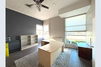 1485 S 300 W, Salt Lake City, UT 84115 - Photo 8