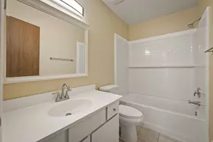 2044 S Nevada Ave, Provo, UT 84606 - Photo 6