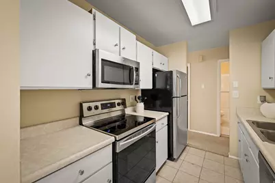 2044 S Nevada Ave, Provo, UT 84606 - Photo 2