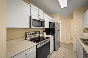 2044 S Nevada Ave, Provo, UT 84606 - Photo 2