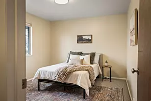 2044 S Nevada Ave, Provo, UT 84606 - Photo 20