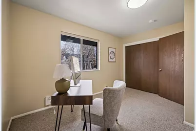 2044 S Nevada Ave, Provo, UT 84606 - Photo 14