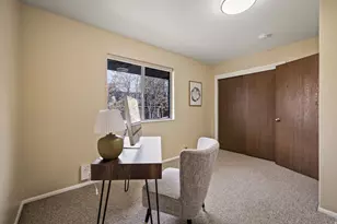 2044 S Nevada Ave, Provo, UT 84606 - Photo 14