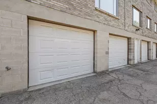 2044 S Nevada Ave, Provo, UT 84606 - Photo 24