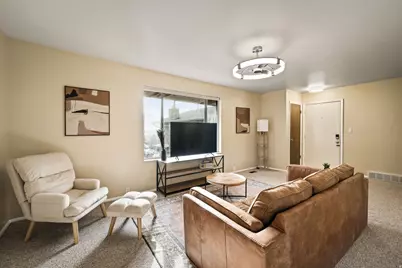 2044 S Nevada Ave, Provo, UT 84606 - Photo 10