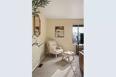 2044 S Nevada Ave, Provo, UT 84606 - Photo 18