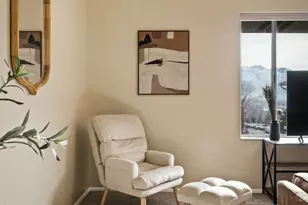 2044 S Nevada Ave, Provo, UT 84606 - Photo 18