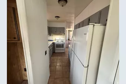 150 E 750 N #116, Vernal, UT 84078 - Photo 6