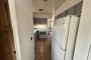 150 E 750 N, Vernal, UT 84078 - Photo 6