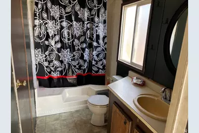 150 E 750 N #116, Vernal, UT 84078 - Photo 12