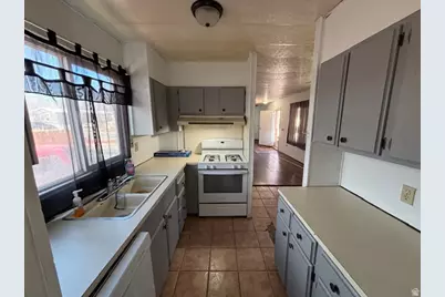 150 E 750 N #116, Vernal, UT 84078 - Photo 4