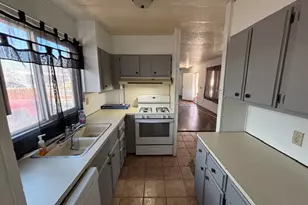 150 E 750 N, Vernal, UT 84078 - Photo 4