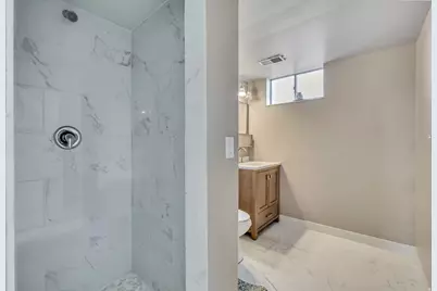 490 W 400 N, Orem, UT 84057 - Photo 24