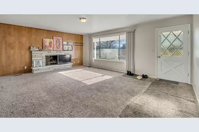 490 W 400 N, Orem, UT 84057 - Photo 4