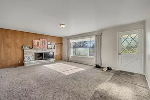 490 W 400 N, Orem, UT 84057 - Photo 4