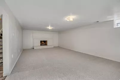 490 W 400 N, Orem, UT 84057 - Photo 18