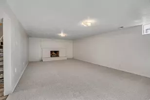 490 W 400 N, Orem, UT 84057 - Photo 18