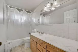 490 W 400 N, Orem, UT 84057 - Photo 12