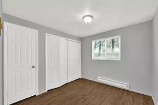 217 S Foss St W, Salt Lake City, UT 84104 - Photo 18