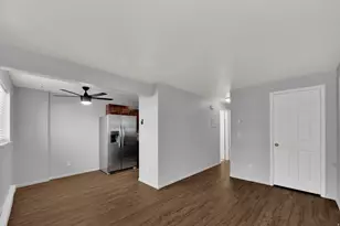 217 S Foss St W, Salt Lake City, UT 84104 - Photo 8